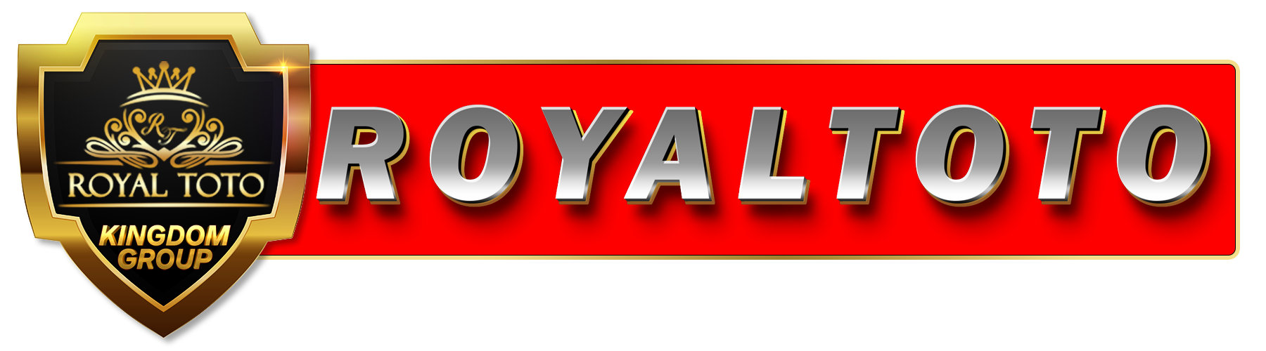 ROYALTOTO: Link Situs Bandar Togel Terpercaya 4D Resmi Terbaik